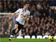 Bóng đá anh, ngoại hạng anh, lịch thi đấu euro 2012, Chelsea chính thức đàm phán với Bolton về trung vệ Gary Cahill